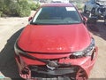 2021 Toyota Corolla — photo 13 of 17 | VIN 5YFEPMAE9MP232790