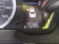 2021 Toyota Corolla — photo 16 of 17 | VIN 5YFEPMAE9MP232790