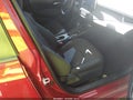 2021 Toyota Corolla — photo 5 of 17 | VIN 5YFEPMAE9MP232790