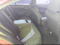 2021 Toyota Corolla — photo 8 of 17 | VIN 5YFEPMAE9MP232790
