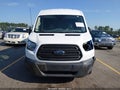 2019 Ford Transit-250 — photo 12 of 16 | VIN 1FTYR2CM1KKB36423