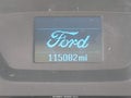 2019 Ford Transit-250 — photo 15 of 16 | VIN 1FTYR2CM1KKB36423