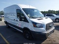 2019 Ford Transit-250 — photo 1 of 16 | VIN 1FTYR2CM1KKB36423