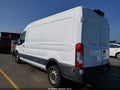 2019 Ford Transit-250 — photo 3 of 16 | VIN 1FTYR2CM1KKB36423