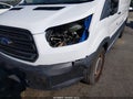 2019 Ford Transit-250 — photo 6 of 16 | VIN 1FTYR2CM1KKB36423