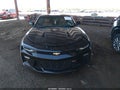 2017 Chevrolet Camaro — photo 11 of 15 | VIN 1G1FH1R77H0179909