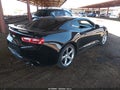 2017 Chevrolet Camaro — photo 4 of 15 | VIN 1G1FH1R77H0179909