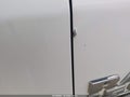 2019 Ram 1500 — photo 12 of 19 | VIN 1C6RR7FG0KS629542