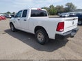 2019 Ram 1500 — photo 3 of 19 | VIN 1C6RR7FG0KS629542