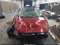 2022 Nissan Sentra — photo 11 of 15 | VIN 3N1AB8CV1NY283920