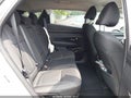 2025 Hyundai Tucson — photo 8 of 16 | VIN 5NMJBCDE1SH473818