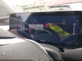 2025 Honda Prologue — photo 17 of 20 | VIN 3GPKHXRJXSS514650