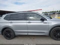 2022 Volkswagen Tiguan — photo 13 of 17 | VIN 3VVCB7AX6NM099716