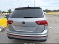 2022 Volkswagen Tiguan — photo 16 of 17 | VIN 3VVCB7AX6NM099716