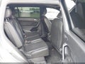 2022 Volkswagen Tiguan — photo 8 of 17 | VIN 3VVCB7AX6NM099716