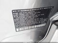 2022 Volkswagen Tiguan — photo 9 of 17 | VIN 3VVCB7AX6NM099716