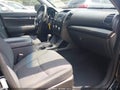 2011 Kia Sorento — photo 5 of 16 | VIN 5XYKT3A10BG040990