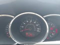2011 Kia Sorento — photo 7 of 16 | VIN 5XYKT3A10BG040990