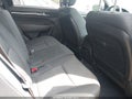 2011 Kia Sorento — photo 8 of 16 | VIN 5XYKT3A10BG040990