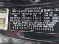 2011 Kia Sorento — photo 9 of 16 | VIN 5XYKT3A10BG040990