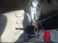2007 Subaru Outback — photo 11 of 16 | VIN 4S4BP61C377319714