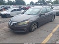 2011 Honda Accord — photo 2 of 16 | VIN 1HGCP2F74BA132735