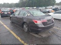2011 Honda Accord — photo 3 of 16 | VIN 1HGCP2F74BA132735