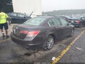 2011 Honda Accord — photo 4 of 16 | VIN 1HGCP2F74BA132735