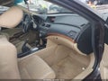 2011 Honda Accord — photo 5 of 16 | VIN 1HGCP2F74BA132735
