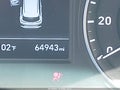 2020 Hyundai Kona — photo 16 of 17 | VIN KM8K22AA0LU494603
