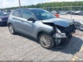 2020 Hyundai Kona — photo 1 of 17 | VIN KM8K22AA0LU494603