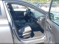 2020 Hyundai Kona — photo 5 of 17 | VIN KM8K22AA0LU494603