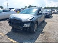 2020 Hyundai Kona — photo 6 of 17 | VIN KM8K22AA0LU494603