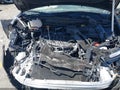 2027 Chrysler Pacifica — photo 10 of 16 | VIN 2C4RC1GG0VR557222