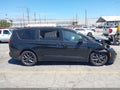 2027 Chrysler Pacifica — photo 12 of 16 | VIN 2C4RC1GG0VR557222