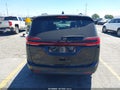2027 Chrysler Pacifica — photo 15 of 16 | VIN 2C4RC1GG0VR557222