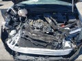 2027 Chrysler Pacifica — photo 6 of 16 | VIN 2C4RC1GG0VR557222