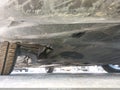 2027 Chrysler Pacifica — photo 16 of 16 | VIN 2C4RC1GG0VR557222
