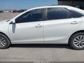 2016 Toyota Camry — photo 14 of 16 | VIN 4T4BF1FK2GR537155