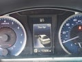 2016 Toyota Camry — photo 15 of 16 | VIN 4T4BF1FK2GR537155