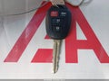 2016 Toyota Camry — photo 11 of 16 | VIN 4T4BF1FK2GR537155