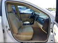 2016 Toyota Camry — photo 5 of 16 | VIN 4T4BF1FK2GR537155
