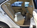 2016 Toyota Camry — photo 8 of 16 | VIN 4T4BF1FK2GR537155