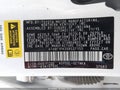 2016 Toyota Camry — photo 9 of 16 | VIN 4T4BF1FK2GR537155