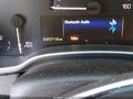 2013 Cadillac SRX — photo 15 of 17 | VIN 3GYFNGE37DS563322