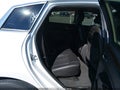 2013 Cadillac SRX — photo 8 of 17 | VIN 3GYFNGE37DS563322