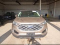 2020 Ford Edge — photo 12 of 16 | VIN 2FMPK4K96LBB20377