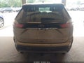 2020 Ford Edge — photo 16 of 16 | VIN 2FMPK4K96LBB20377
