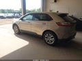2020 Ford Edge — photo 3 of 16 | VIN 2FMPK4K96LBB20377