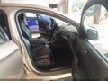 2020 Ford Edge — photo 5 of 16 | VIN 2FMPK4K96LBB20377